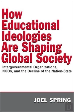 Bertrand.pt - How Educational Ideologies Are Shaping Global Society