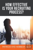 How Effective Is Your Recruiting Process?