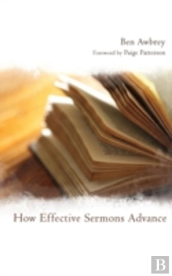 Bertrand.pt - How Effective Sermons Advance