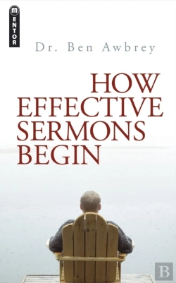 Bertrand.pt - How Effective Sermons Begin