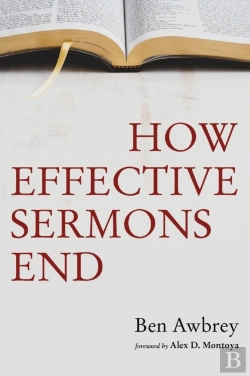 Bertrand.pt - How Effective Sermons End