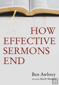 Bertrand.pt - How Effective Sermons End