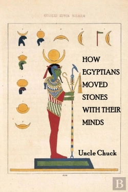 Bertrand.pt - How Egyptians Moved Stones With Their Minds