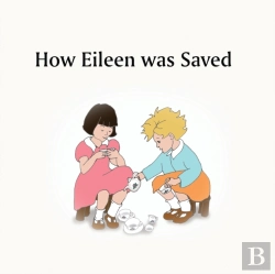 Bertrand.pt - How Eileen Was Saved