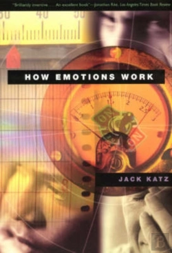 Bertrand.pt - How Emotions Work