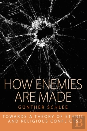 How Enemies Are Made