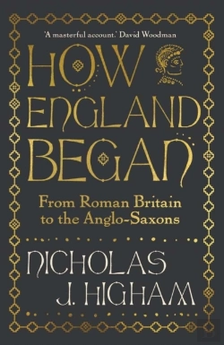 Bertrand.pt - How England Began