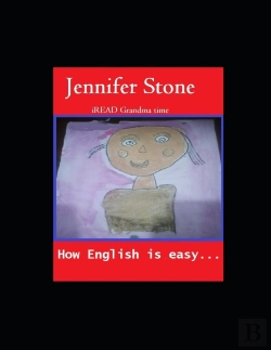Bertrand.pt - How English Is Easy