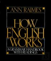How English Works