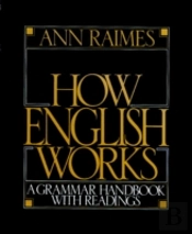 How English Works
