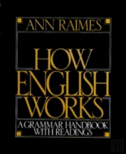 Bertrand.pt - How English Works