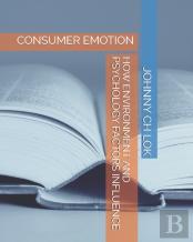How Environment And Psychology Factors Influence