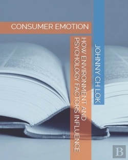 Bertrand.pt - How Environment And Psychology Factors Influence