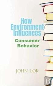 How Environment Influences