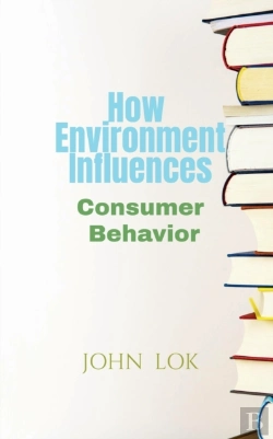 Bertrand.pt - How Environment Influences