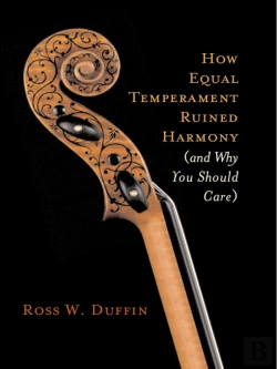Bertrand.pt - How Equal Temperament Ruined Harmony (And Why You Should Care)
