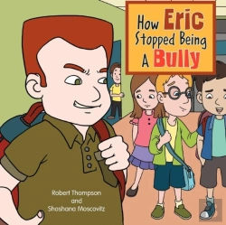 Bertrand.pt - How Eric Stopped Being A Bully