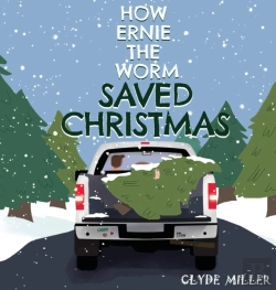 Bertrand.pt - How Ernie The Worm Saved Christmas