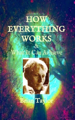 Bertrand.pt - How Everything Works And What It Can Achieve