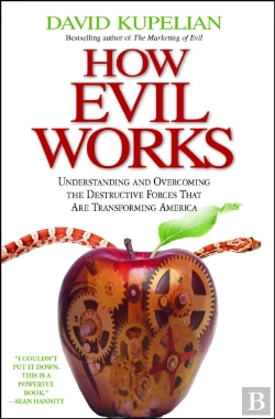Bertrand.pt - How Evil Works