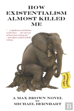 Bertrand.pt - How Existentialism Almost Killed Me