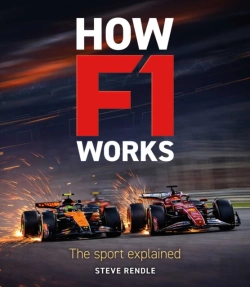 Bertrand.pt - How F1 Works