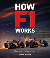 How F1 Works