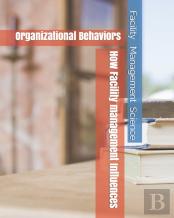 How Facility Management Influences