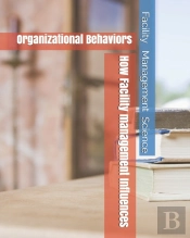 How Facility Management Influences