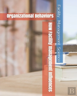 Bertrand.pt - How Facility Management Influences