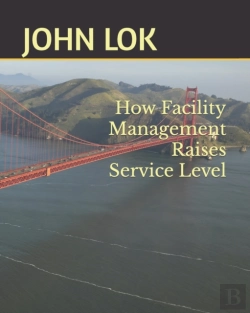 Bertrand.pt - How Facility Management Raises Service Level
