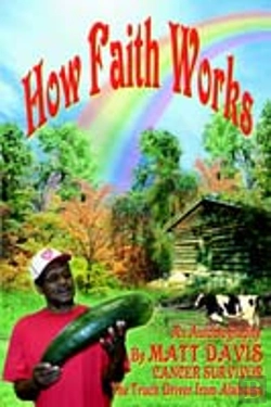 Bertrand.pt - How Faith Works
