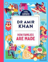 How Families Are Made