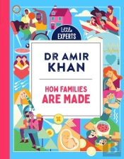 How Families Are Made