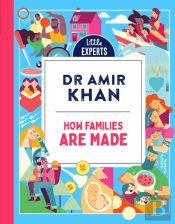 How Families Are Made