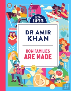 Bertrand.pt - How Families Are Made