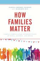 How Families Matter