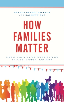Bertrand.pt - How Families Matter