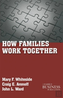 Bertrand.pt - How Families Work Together