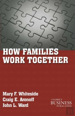 Bertrand.pt - How Families Work Together