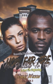 How Far Are You Willing To Go? Pg 2