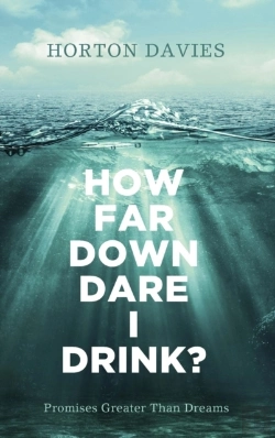 Bertrand.pt - How Far Down Dare I Drink?