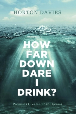 Bertrand.pt - How Far Down Dare I Drink?