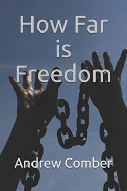 Bertrand.pt - How Far Is Freedom