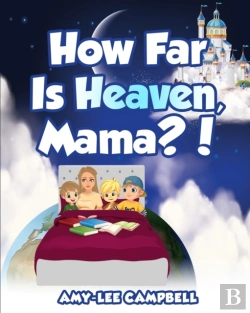 Bertrand.pt - How Far Is Heaven, Mama?