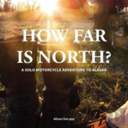 How Far Is North?