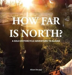 Bertrand.pt - How Far Is North?