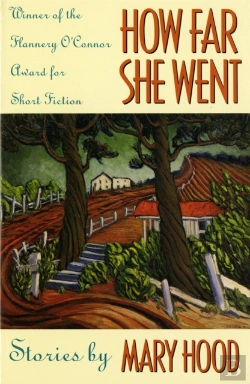Bertrand.pt - How Far She Went