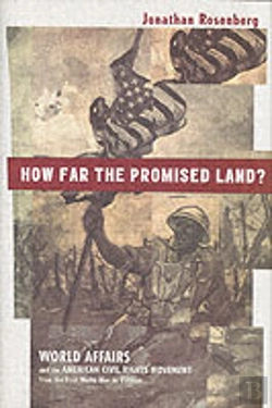 Bertrand.pt - How Far The Promised Land?