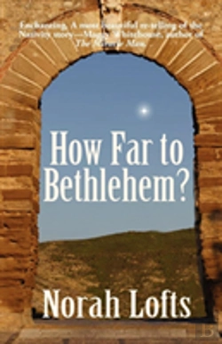 Bertrand.pt - How Far To Bethlehem?